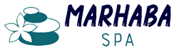 marhaba Spa Center Ajman